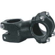 MINI STEM 50mm ブラック ST-ZM-001