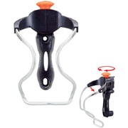 ADJUSTABLE CAGE ブラック/63-73mm OT-IB-001