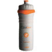 COOLHEAD INSULATED BOTTLE ホワイト OT-IB-002