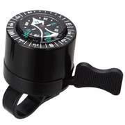 COMPASS BELL BLACK(26.0mmまで) OT-JH-001