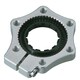 DISC HUB ADP OT-MC-001