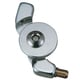 V BRAKE ROLLER OT-MC-002