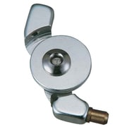 V BRAKE ROLLER OT-MC-002