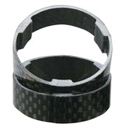 ULTRA LIGHT CARBONSPACER 3MM OT-MC-004