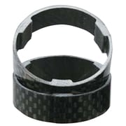 ULTRA LIGHT CARBONSPACER 5MM OT-MC-005