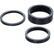 CARBON SPACER SET 3mm/5mm/10mm OT-MC-008