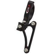 ハンドル固定ボトル台座 ブラック OT-NV-004