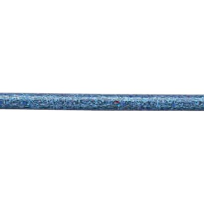 COLOR OUTER BRAKE 5mmX2300mm OT-SA-001