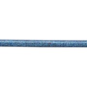 COLOR OUTER BRAKE 5mmX2300mm OT-SA-001