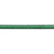 COLOR OUTER BRAKE 5mmX2300mm OT-SA-002