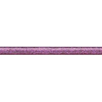 COLOR OUTER BRAKE 5mmX2300mm OT-SA-003