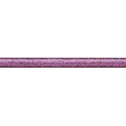 COLOR OUTER BRAKE 5mmX2300mm OT-SA-003