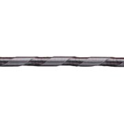 COLOR OUTER BRAKE 5mmX2300mm OT-SA-006