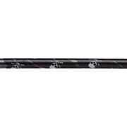 COLOR OUTER BRAKE 5mmX2300mm OT-SA-007