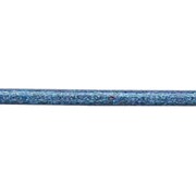 COLOR OUTER SHIFTER 5mmX2300mm OT-SA-009