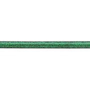 COLOR OUTER SHIFTER 5mmX2300mm OT-SA-010
