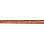 COLOR OUTER SHIFTER 5mmX2300mm OT-SA-013