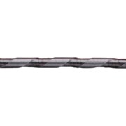 COLOR OUTER SHIFTER 5mmX2300mm OT-SA-014