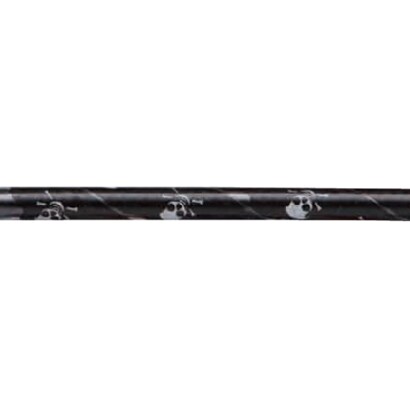 COLOR OUTER SHIFTER 5mmX2300mm OT-SA-015