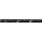 COLOR OUTER SHIFTER 5mmX2300mm OT-SA-015