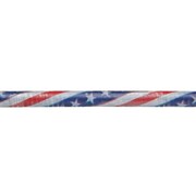 COLOR OUTER SHIFTER 5mmX2300mm OT-SA-016