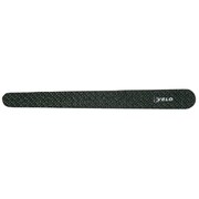 CARBON PROTECTOR SEAT OT-VL-002