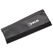 CARBON CHAINSTAY PROTECTORS260 OT-VL-005