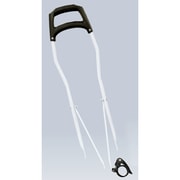 OT-YM-001 [PUSH BAR( FOR KID12"/16") BLACK]