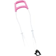 OT-YM-002 [PUSH BAR( FOR KID12"/16") PINK]