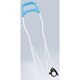 OT-YM-003 [PUSH BAR( FOR KID12"/16") BLUE]