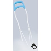 OT-YM-003 [PUSH BAR( FOR KID12"/16") BLUE]