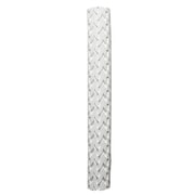 DB-7070 WIRE BEAD 700×24C TR-DU-001