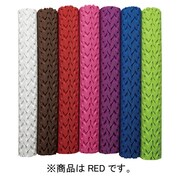 DB-7070 WIRE BEAD 700×24C TR-DU-003