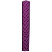 WIRE BEAD DB-7070 700X2 TR-DU-005