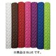 DB-7070 WIRE BEAD 700×24C TR-DU-006