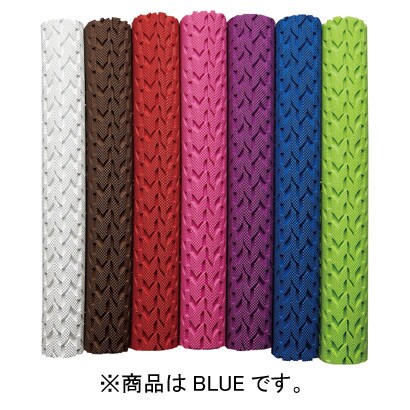 DB-7070 WIRE BEAD 700×24C TR-DU-006