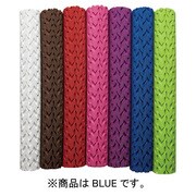 DB-7070 WIRE BEAD 700×24C TR-DU-006
