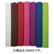 DB-7070 WIRE BEAD 700×24C TR-DU-007