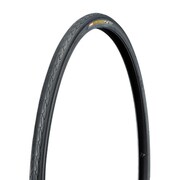 700X26C ブラック TR-FZ-001