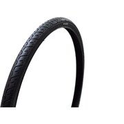 20×1-1/8 ブラック TR-FZ-002