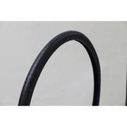 20×1 オールブラック TR-FZ-003