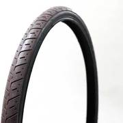 20×1-1/8 ブラウン/ブラック TR-FZ-004
