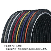 Go-GARNEAU20×1.5 ブラック/ホワイト TR-KE-005