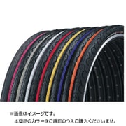 Go-GARNEAU 26×1.5 オールブラック TR-KE-021