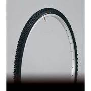 Go-GARNEAU 700×35C KEVLAR オールブラック TR-KE-043