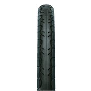 Go-GARNEAU 700×38C オールブラック TR-KE-044