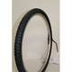 Go-GARNEAU 26×1.95 オールブラック TR-KE-049