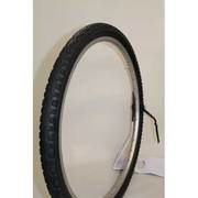Go-GARNEAU 26×1.95 オールブラック TR-KE-049