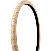 Go-GARNEAU 26×1.5 オールサンド TR-KE-058