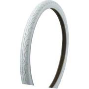 Go-GARNEAU 20×1.5 ALLWHITE TR-KE-067